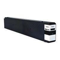 Оригинальный картридж Epson T02Q1 / C13T02Q100