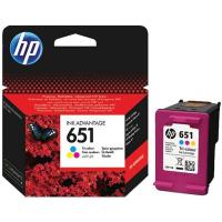 Оригинальный картридж HP C2P11AE