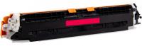 Совместимый картридж Ninestar OC-CE313A