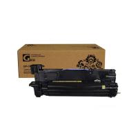 Совместимый картридж GalaPrint GP-CF364A