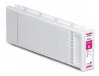 Оригинальный картридж Epson T6943 / C13T694300