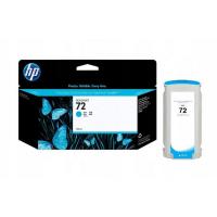 Оригинальный картридж HP C9371A