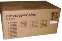 Оригинальный картридж Kyocera DV-1130-E (302MH93020)
