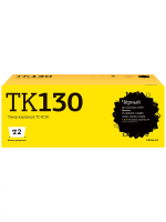 Совместимый картридж T2 TC-K130