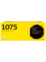 Совместимый картридж T2 TC-B1075