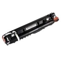 Оригинальный картридж Kyocera DV-5230M (302R793050)