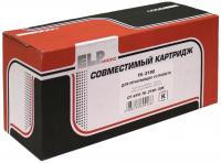 Совместимый картридж ELP Imaging CT-KYO-TK-3190-30K