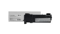 Совместимый картридж Fplus FP-X6140BK