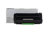 Совместимый картридж Fplus STB56F56