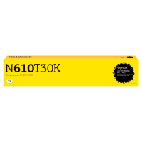 Совместимый картридж T2 TC-SDN610T30K