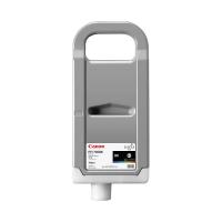 Оригинальный картридж Canon PFI-706BK (6681B001)