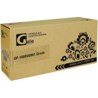 Совместимый картридж GalaPrint GP-108R00861
