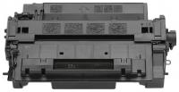 Совместимый картридж Ninestar OC-CE255A