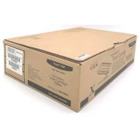 Оригинальный картридж Xerox 106R00682