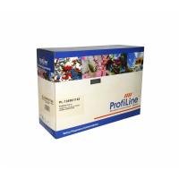 Совместимый картридж ProfiLine PL-106R01148