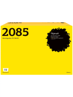 Совместимый картридж T2 DC-B2085