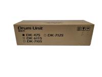 Оригинальный картридж Kyocera DK-475 (302K393033)