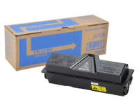 Оригинальный картридж Kyocera TK-1140 / 1T02ML0NL0 (1T02ML0NLC)