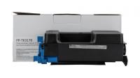 Совместимый картридж Fplus FP-TK3170
