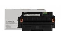Совместимый картридж Fplus FP-SMLTD105L