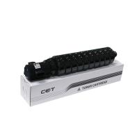 Совместимый картридж CET CET131078