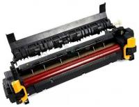 Оригинальный картридж Kyocera FK-6115 (302P193041)