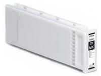Оригинальный картридж Epson T6945 / C13T694500