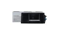 Совместимый картридж Fplus FP-TK3160XL