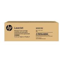 Оригинальный картридж HP W9091MC