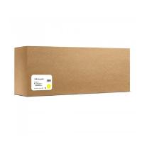 Совместимый картридж OEM OEM-106R01445