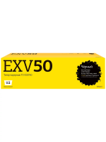 Совместимый картридж T2 TC-CEXV50