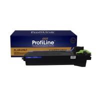 Совместимый картридж ProfiLine PL-AR-270LT