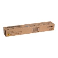 Оригинальный картридж Xerox 006R01741