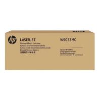 Оригинальный картридж HP W9033MC