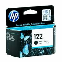 Оригинальный картридж HP CH561HE