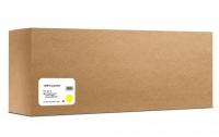 Совместимый картридж OEM OEM-CE262A