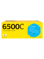 Совместимый картридж T2 TC-X6500C
