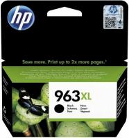 Оригинальный картридж HP 3JA30AE