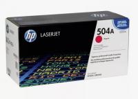 Оригинальный картридж HP CE253A