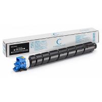 Оригинальный картридж Kyocera TK-8525C (1T02RMCNL0)