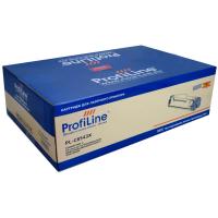 Совместимый картридж ProfiLine PL-C8543X