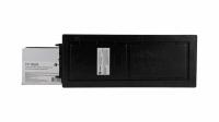 Совместимый картридж Fplus FP-TK685