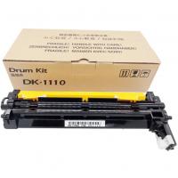 Оригинальный картридж Kyocera DK-1110 (302M293013)