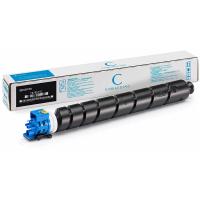 Оригинальный картридж Kyocera TK-8515C (1T02NDCNL0)
