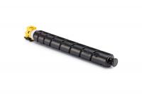 Совместимый картридж ELP Imaging CT-KYO-TK-8515Y