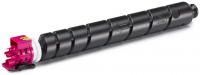Совместимый картридж ELP Imaging CT-KYO-TK-8345M