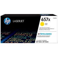 Оригинальный картридж HP CF472X