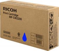 Оригинальный картридж Ricoh 841636 / MP CW2200