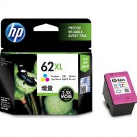 Оригинальный картридж HP C2P07AE