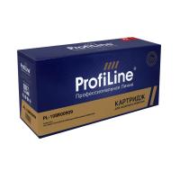 Совместимый картридж ProfiLine PL-108R00909